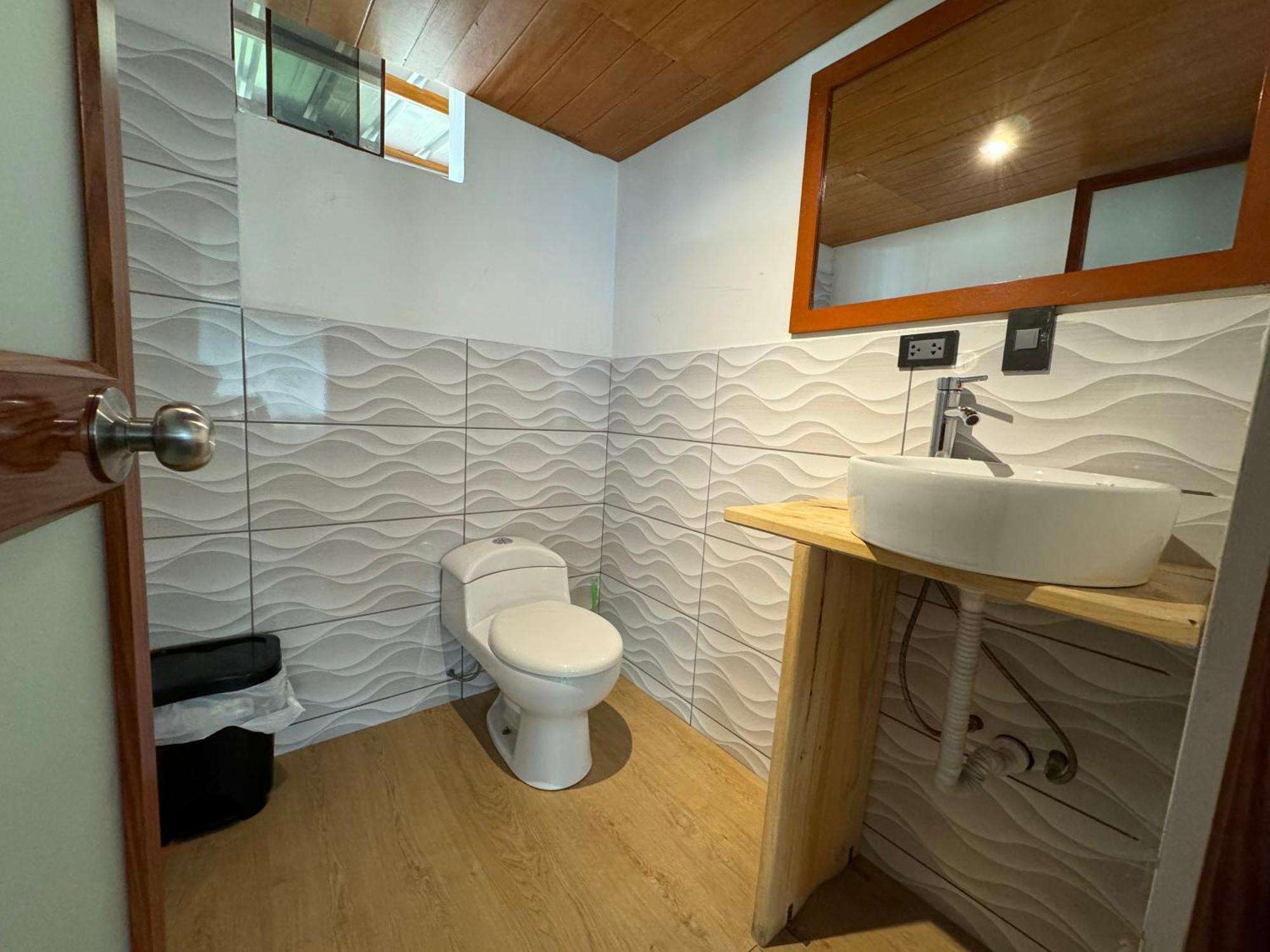 Hotel Alpamayo Guest House 瓦拉斯 外观 照片